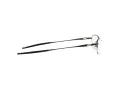 Oakley Top Spinner 5b Naočare OX 3133 03