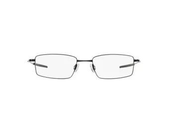 Oakley Top Spinner 4b Naočare OX 3136 02