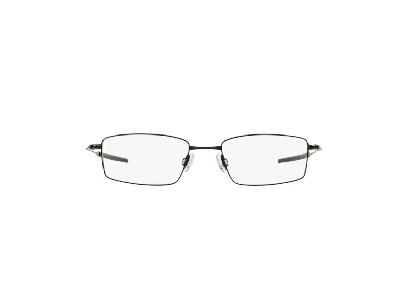 Oakley Top Spinner 4b Naočare OX 3136 02
