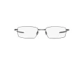 Oakley Top Spinner 4b Naočare OX 3136 03
