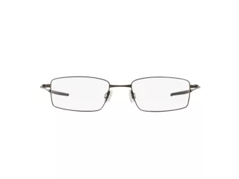 Oakley Top Spinner 4b Naočare OX 3136 03