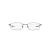 Oakley Top Spinner 4b Naočare OX 3136 03