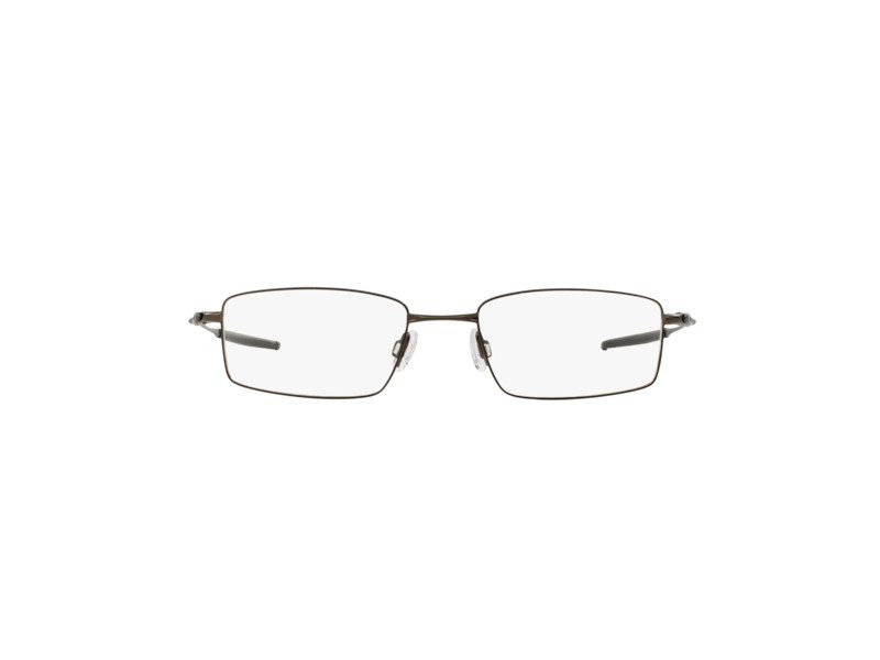 Oakley Top Spinner 4b Naočare OX 3136 03