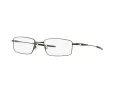 Oakley Top Spinner 4b Naočare OX 3136 03