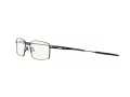 Oakley Top Spinner 4b Naočare OX 3136 03