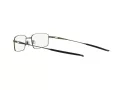 Oakley Top Spinner 4b Naočare OX 3136 03