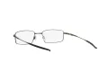 Oakley Top Spinner 4b Naočare OX 3136 03