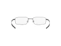 Oakley Top Spinner 4b Naočare OX 3136 03