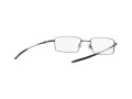 Oakley Top Spinner 4b Naočare OX 3136 03