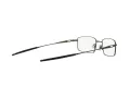 Oakley Top Spinner 4b Naočare OX 3136 03