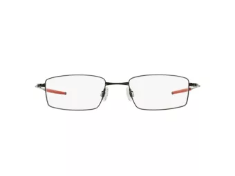 Oakley Top Spinner 4b Naočare OX 3136 07