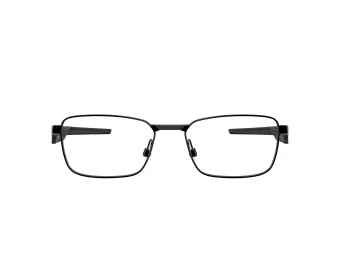 Oakley Steakhouse Naočare OX 3140 01
