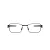 Oakley Steakhouse Naočare OX 3140 01