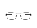 Oakley Steakhouse Naočare OX 3140 01