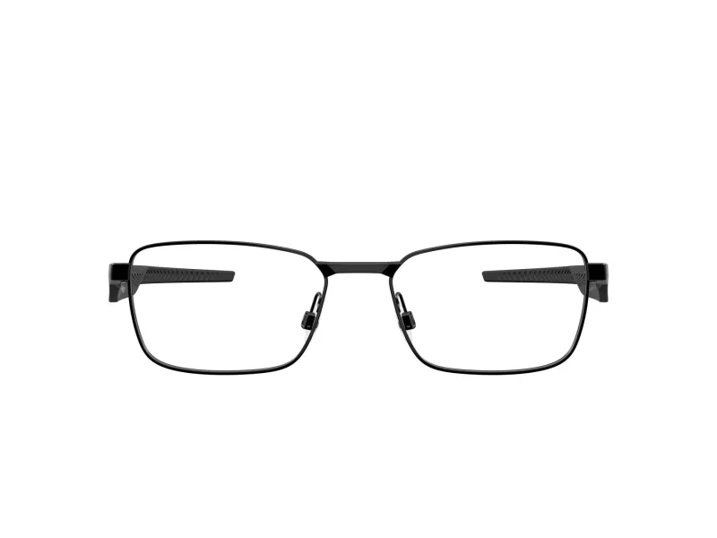 Oakley Steakhouse Naočare OX 3140 01