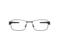 Oakley Steakhouse Naočare OX 3140 02