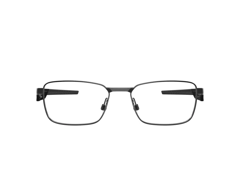 Oakley Steakhouse Naočare OX 3140 02