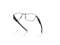 Oakley Steakhouse Naočare OX 3140 02