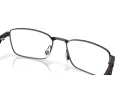 Oakley Steakhouse Naočare OX 3140 02
