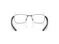 Oakley Steakhouse Naočare OX 3140 02