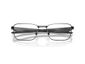 Oakley Steakhouse Naočare OX 3140 02
