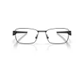 Oakley Steakhouse Naočare OX 3140 02