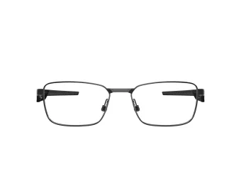 Oakley Steakhouse Naočare OX 3140 02