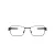 Oakley Steakhouse Naočare OX 3140 02