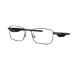 Oakley Steakhouse Naočare OX 3140 02