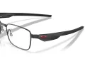 Oakley Steakhouse Naočare OX 3140 02