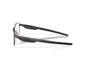 Oakley Steakhouse Naočare OX 3140 02