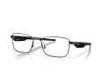 Oakley Steakhouse Naočare OX 3140 02
