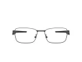 Oakley Steakhouse Naočare OX 3140 03