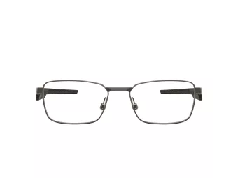 Oakley Steakhouse Naočare OX 3140 03