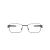 Oakley Steakhouse Naočare OX 3140 03