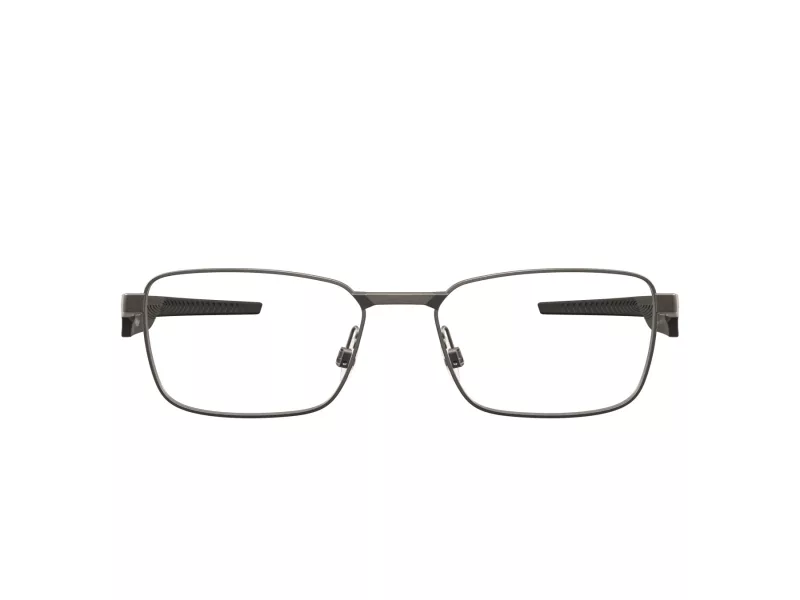 Oakley Steakhouse Naočare OX 3140 03