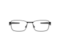 Oakley Steakhouse Naočare OX 3140 04