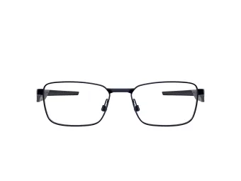 Oakley Steakhouse Naočare OX 3140 04