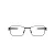 Oakley Steakhouse Naočare OX 3140 04
