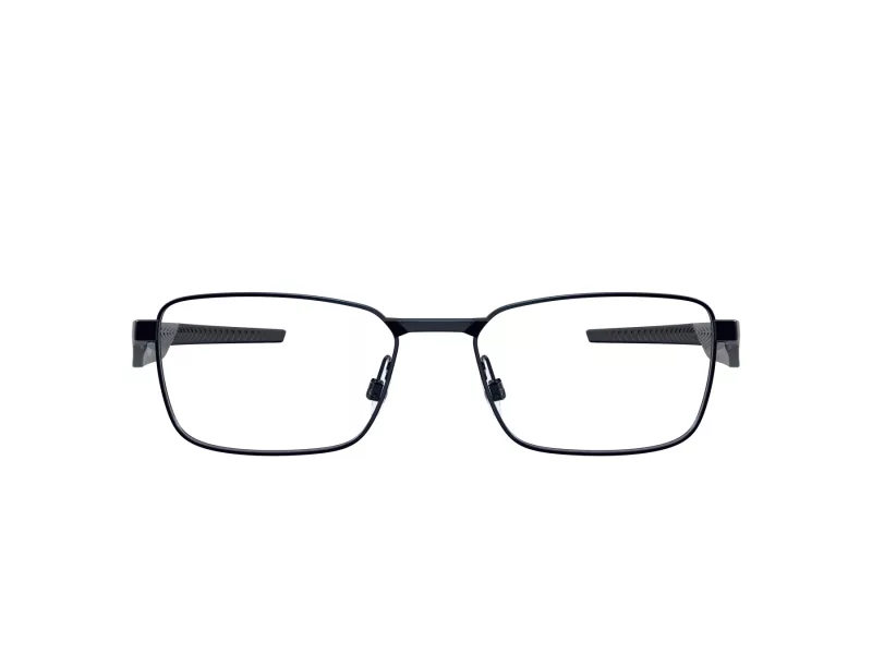 Oakley Steakhouse Naočare OX 3140 04