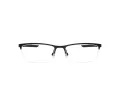 Oakley Liteboard Naočare OX 3141 01