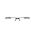 Oakley Liteboard Naočare OX 3141 01