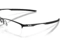 Oakley Liteboard Naočare OX 3141 01