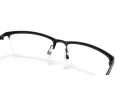 Oakley Liteboard Naočare OX 3141 01