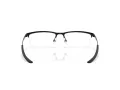 Oakley Liteboard Naočare OX 3141 01