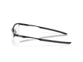 Oakley Liteboard Naočare OX 3141 01