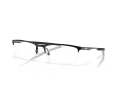 Oakley Liteboard Naočare OX 3141 01