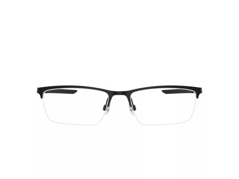 Oakley Liteboard Naočare OX 3141 01