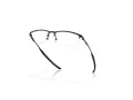 Oakley Liteboard Naočare OX 3141 01