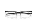 Oakley Liteboard Naočare OX 3141 01
